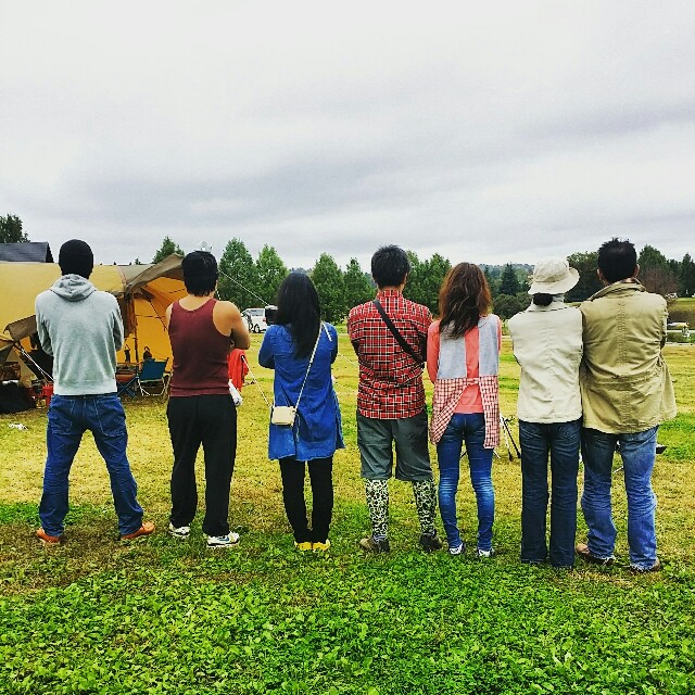 f:id:mojyakun:20150508174821j:image f:id:mojyakun:20150508174821j:image