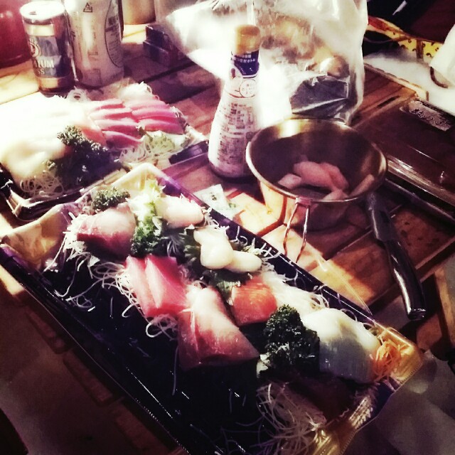 f:id:mojyakun:20150621180948j:image f:id:mojyakun:20150621180948j:image