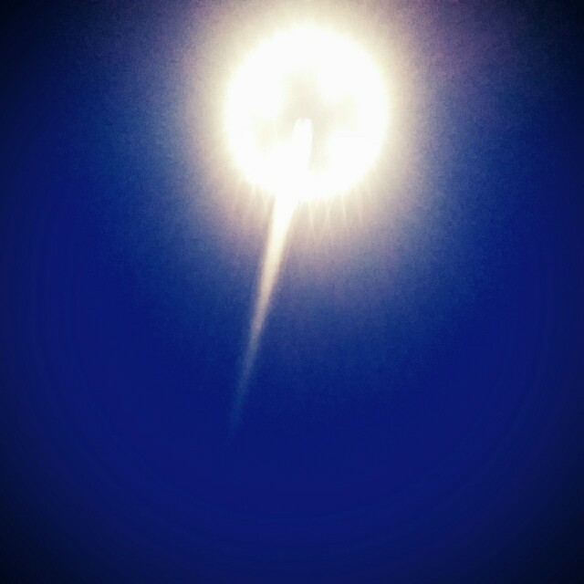 f:id:mojyakun:20150703165411j:image f:id:mojyakun:20150703165411j:image