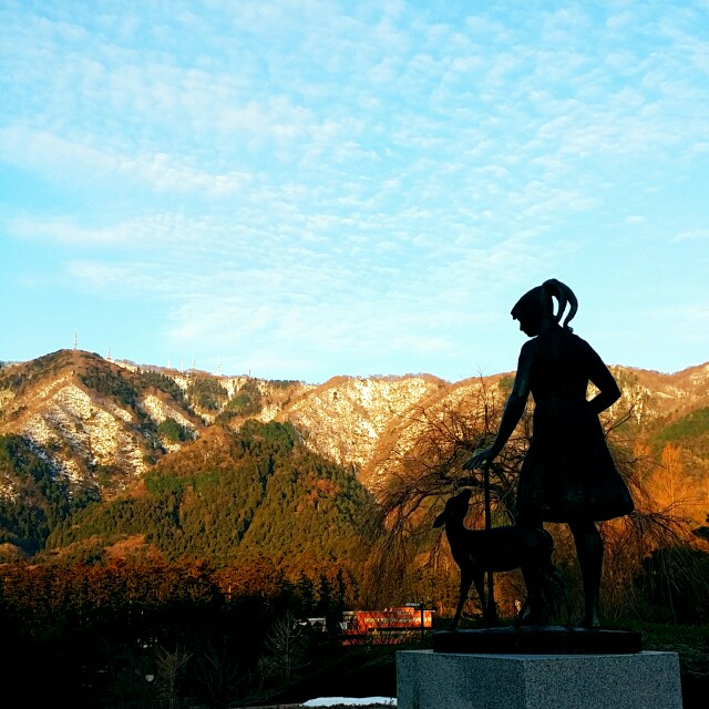 f:id:mojyakun:20150705134433j:image f:id:mojyakun:20150705134433j:image
