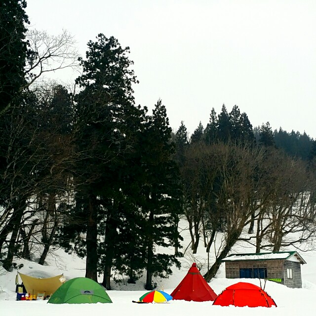 f:id:mojyakun:20150717170538j:image f:id:mojyakun:20150717170538j:image