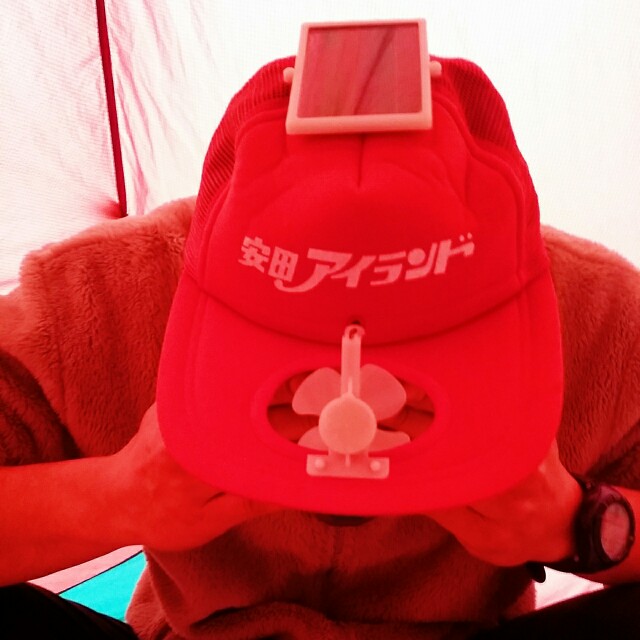 f:id:mojyakun:20150718115945j:image f:id:mojyakun:20150718115945j:image