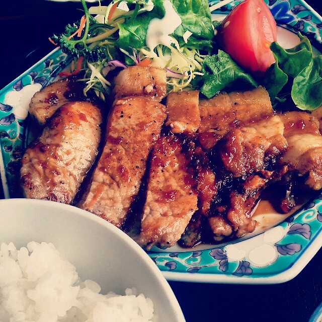 f:id:mojyakun:20150723160656j:image f:id:mojyakun:20150723160656j:image