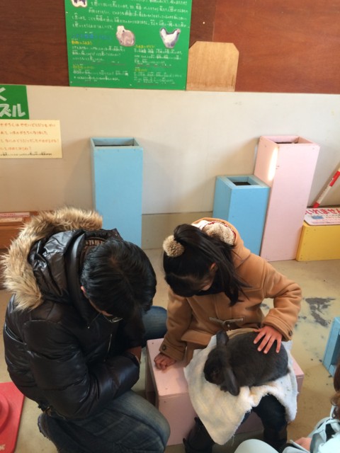 f:id:mokachi99:20141225131932j:plain f:id:mokachi99:20141225131932j:plain