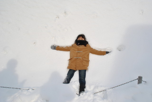 f:id:mokachi99:20141225132223j:plain f:id:mokachi99:20141225132223j:plain