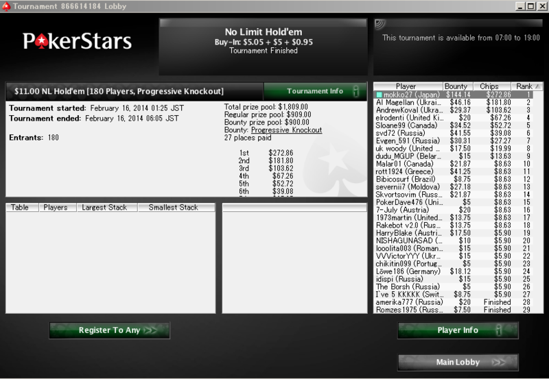 f:id:mokko27:20140216144317p:plain