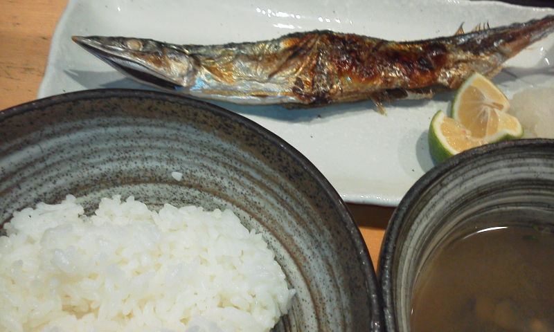 f:id:moko619:20140916143942j:plain