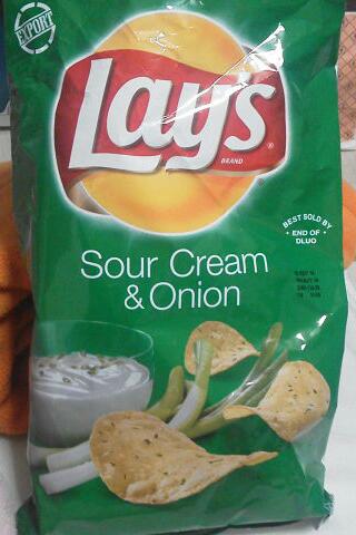 f:id:moko619:20140917180856j:plain