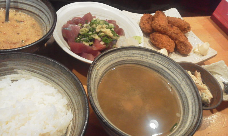 f:id:moko619:20141102141538j:plain