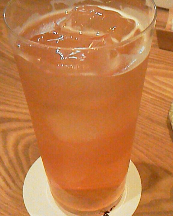 f:id:moko619:20141104204048j:plain