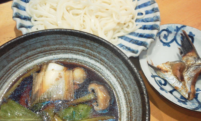 f:id:moko619:20141114145104j:plain