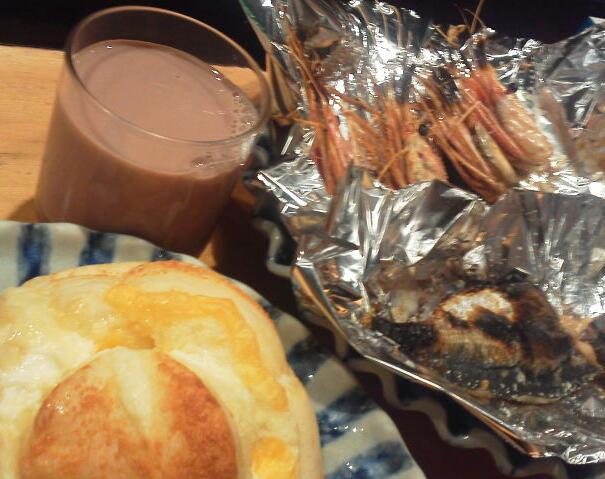 f:id:moko619:20141115142705j:plain