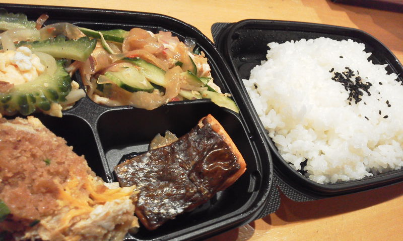 f:id:moko619:20141120150527j:plain