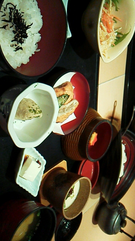 f:id:moko619:20141120150724j:plain