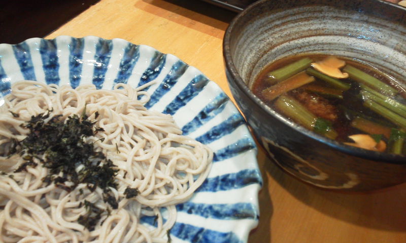 f:id:moko619:20141129142229j:plain