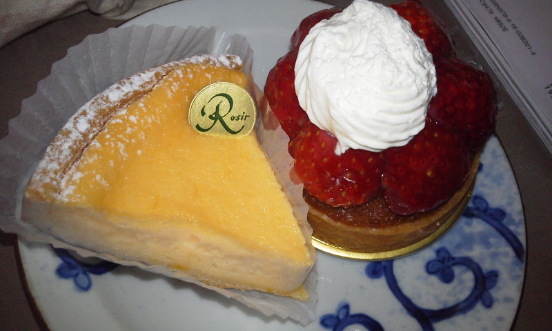 f:id:moko619:20141129150750j:plain