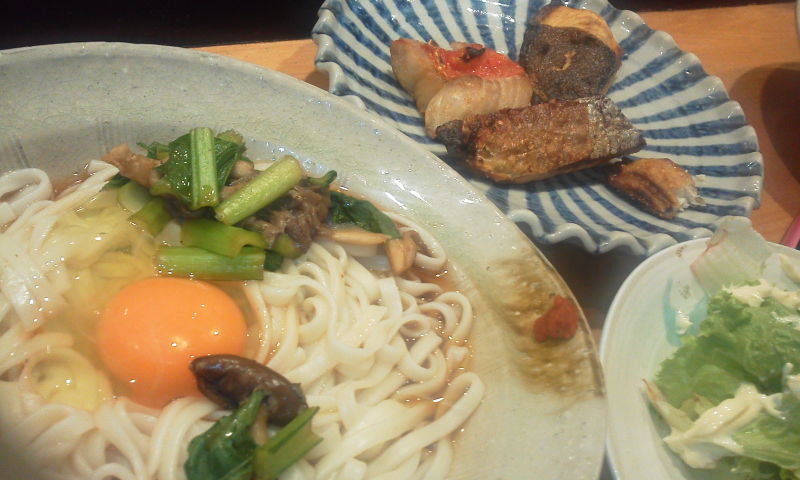 f:id:moko619:20141130144202j:plain