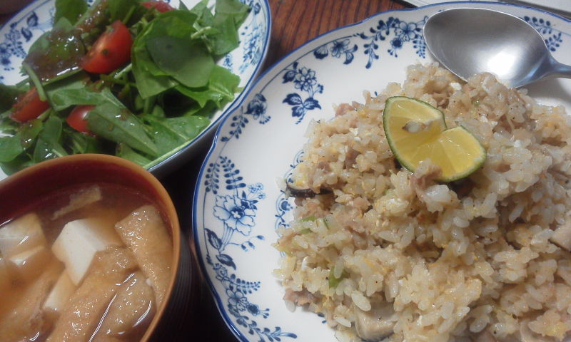 f:id:moko619:20141217162144j:plain