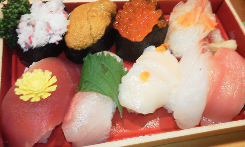 f:id:moko619:20141220134307j:plain