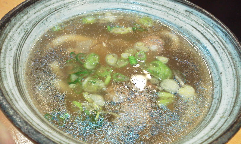 f:id:moko619:20150206140405j:plain