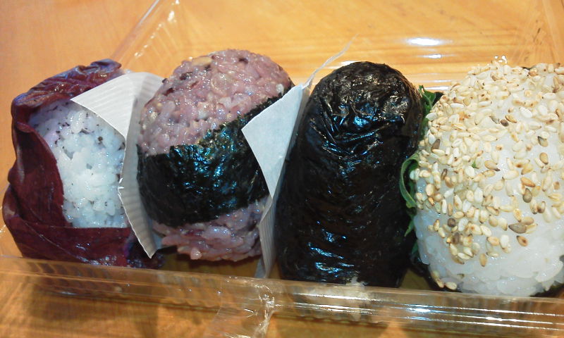 f:id:moko619:20150206140420j:plain