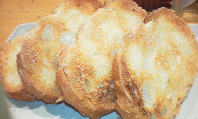 f:id:moko619:20150206140509j:plain