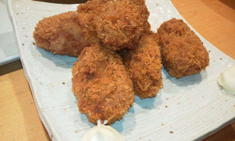 f:id:moko619:20150206140526j:plain