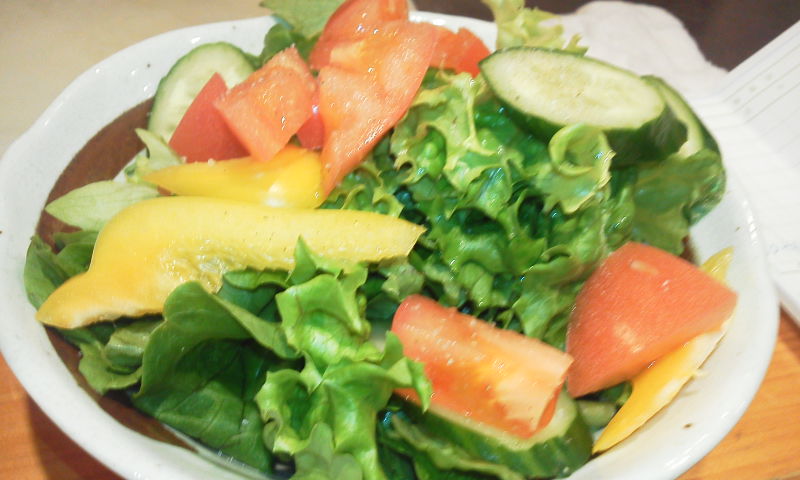 f:id:moko619:20150206140545j:plain