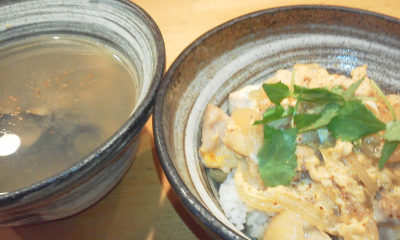 f:id:moko619:20150207135010j:plain