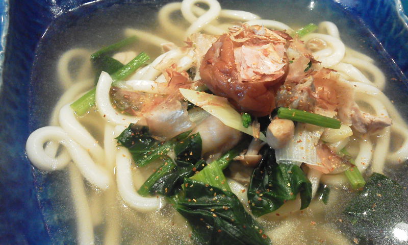 f:id:moko619:20150210141029j:plain