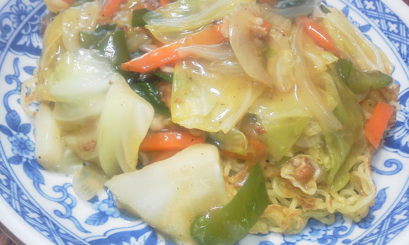 f:id:moko619:20150211133843j:plain