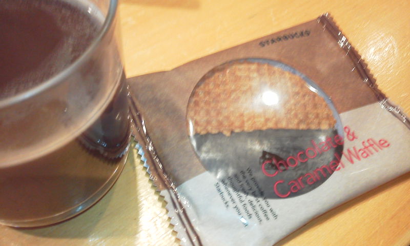 f:id:moko619:20150216160718j:plain