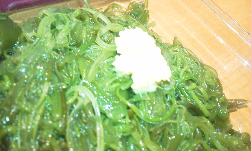 f:id:moko619:20150217141453j:plain