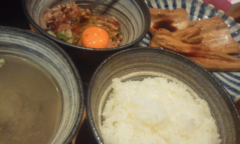 f:id:moko619:20150220135702j:plain