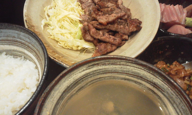 f:id:moko619:20150221141417j:plain