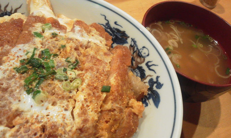 f:id:moko619:20150222134321j:plain