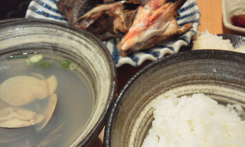 f:id:moko619:20150224140108j:plain