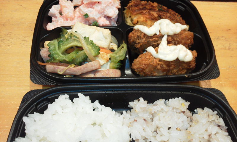 f:id:moko619:20150314125713j:plain