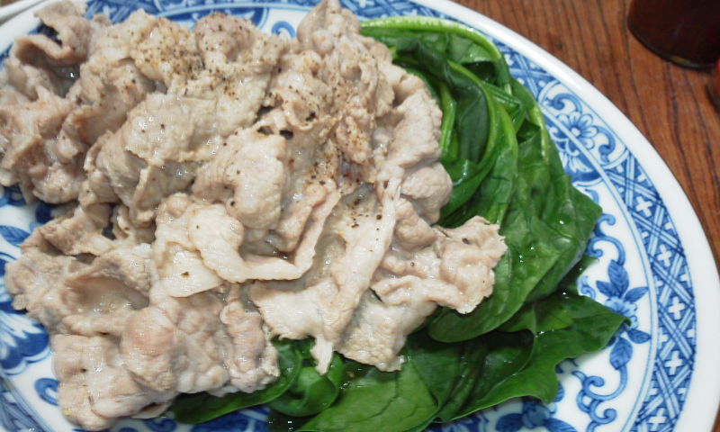 f:id:moko619:20150314125808j:plain