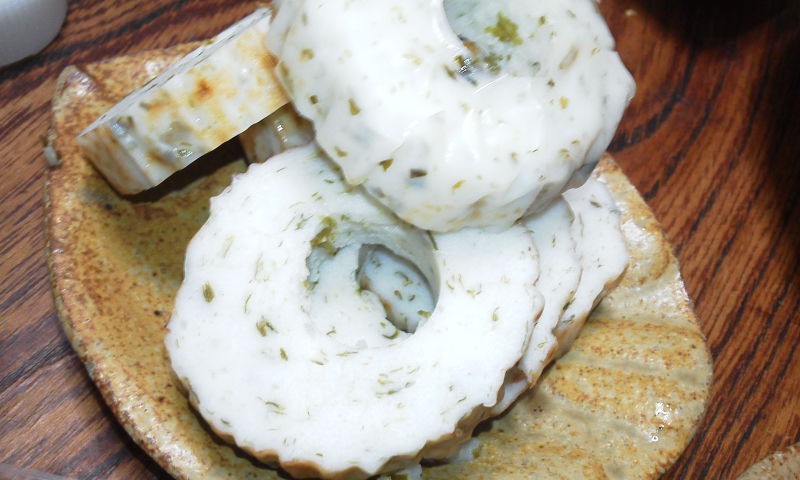 f:id:moko619:20150314125942j:plain