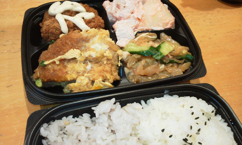 f:id:moko619:20150331141832j:plain