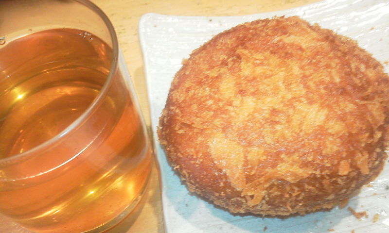 f:id:moko619:20150402130702j:plain