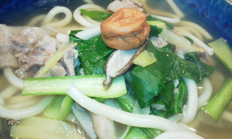 f:id:moko619:20150403144554j:plain