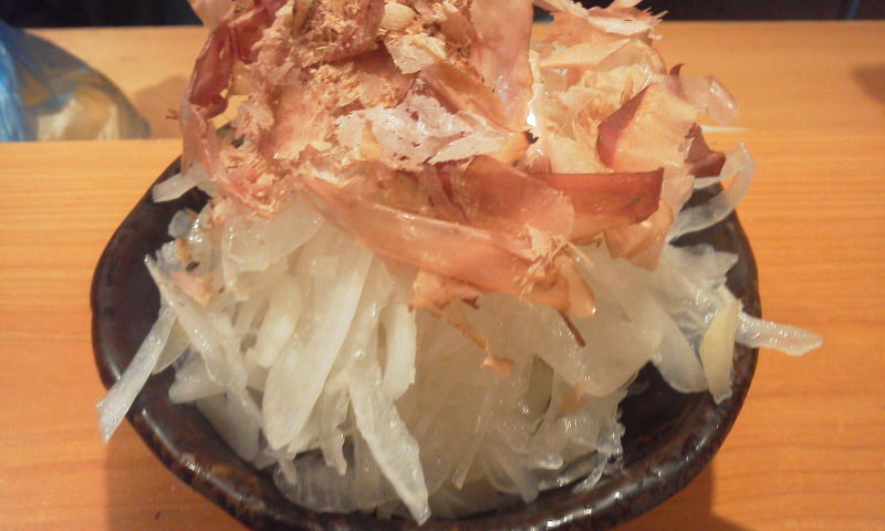 f:id:moko619:20150406142711j:plain