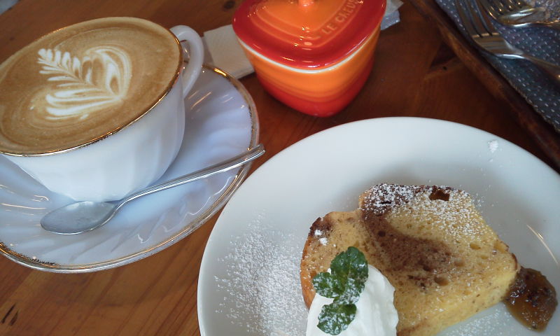 f:id:moko619:20150408123812j:plain