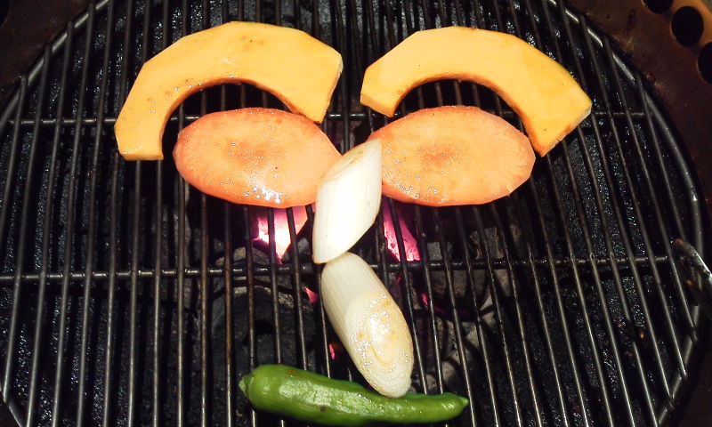 f:id:moko619:20150409005321j:plain