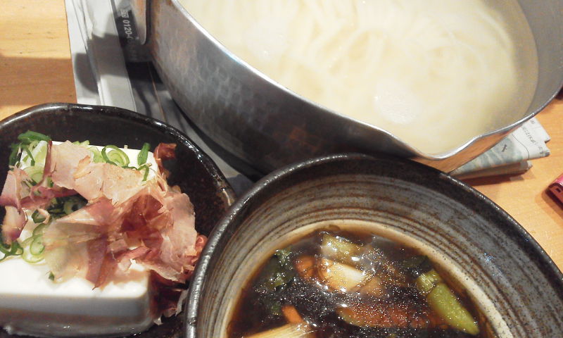 f:id:moko619:20150409134455j:plain