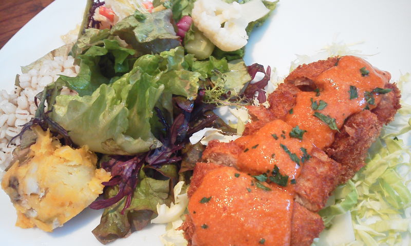 f:id:moko619:20150415130327j:plain