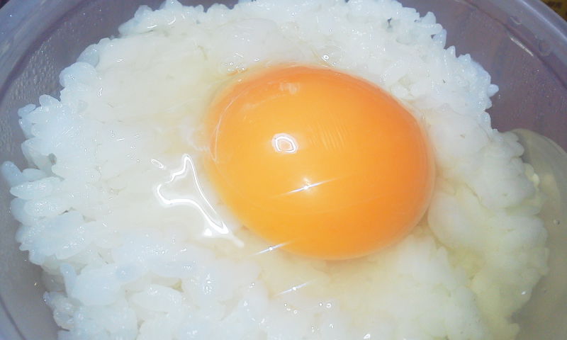 f:id:moko619:20150427141847j:plain