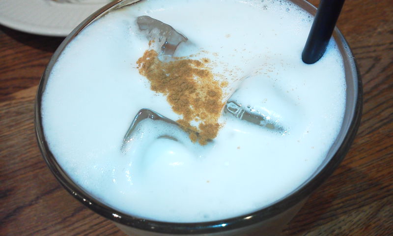 f:id:moko619:20150430132705j:plain